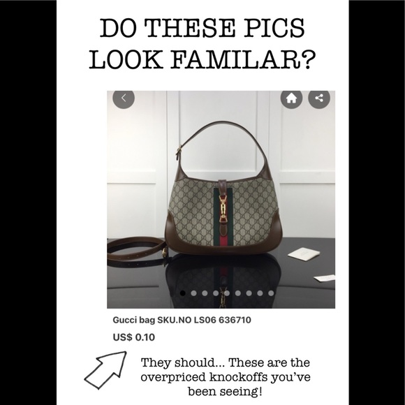 NOT FOR SALE - INFORMATIONAL ONLY! - Picture 15 of 16